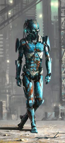 Gaming Phone Wallpaper