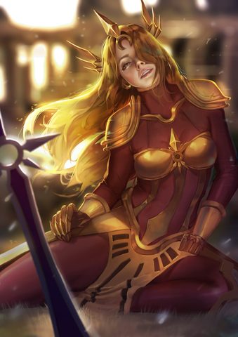 Gaming Phone Wallpaper