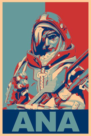 Gaming Phone Wallpaper