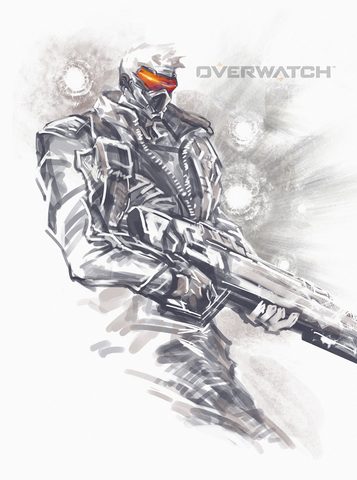 Gaming Phone Wallpaper