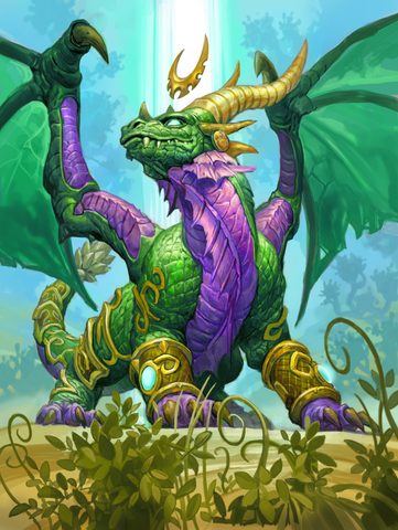 Gaming Phone Wallpaper