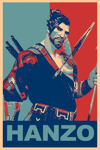 Gaming Phone Wallpaper