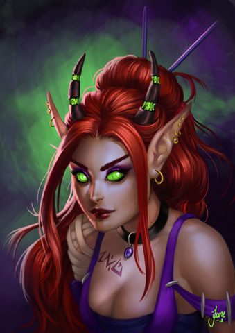 Gaming Phone Wallpaper