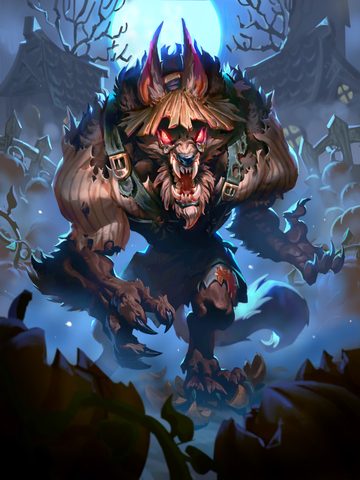 Gaming Phone Wallpaper