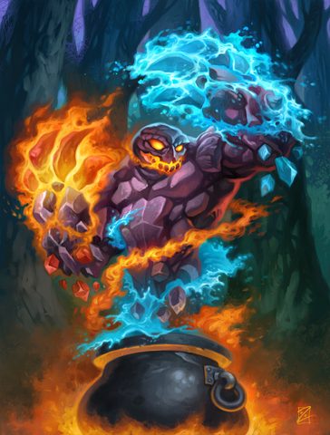 Gaming Phone Wallpaper