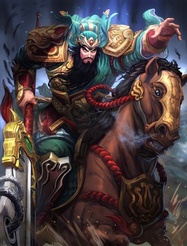 Gaming Phone Wallpaper
