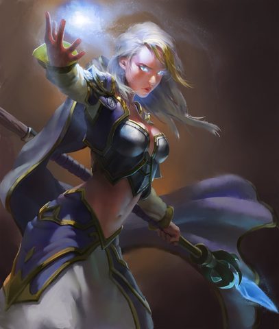 Gaming Phone Wallpaper