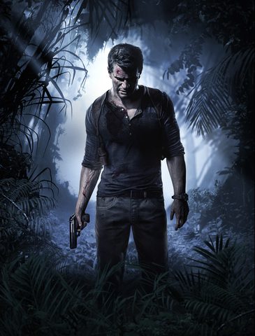 Gaming Phone Wallpaper