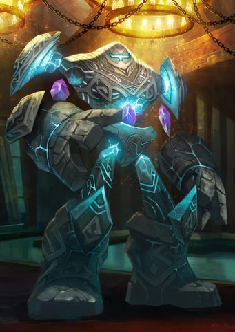 Gaming Phone Wallpaper