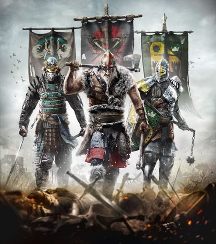 Gaming Phone Wallpaper