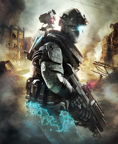Gaming Phone Wallpaper