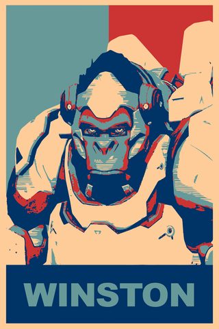 Gaming Phone Wallpaper