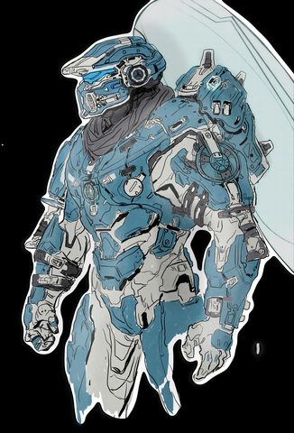 Gaming Phone Wallpaper
