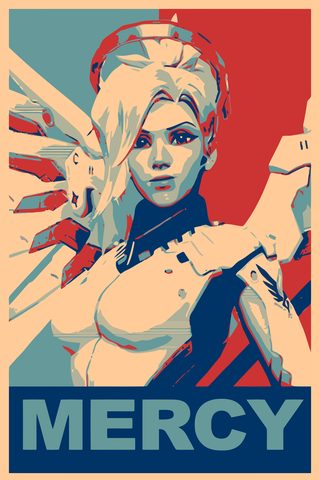 Gaming Phone Wallpaper