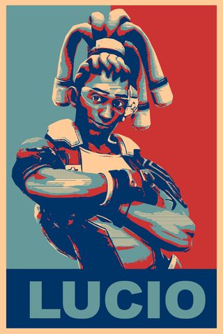 Gaming Phone Wallpaper