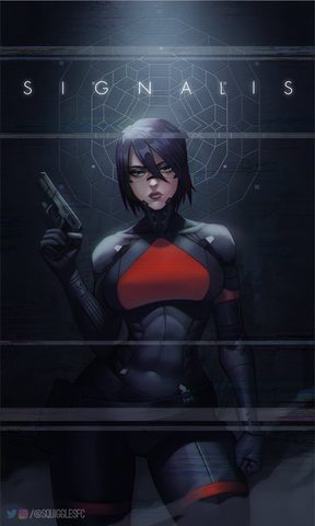 Gaming Phone Wallpaper