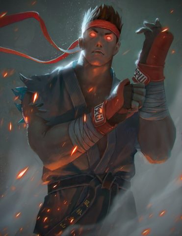 Gaming Phone Wallpaper