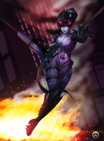 Gaming Phone Wallpaper