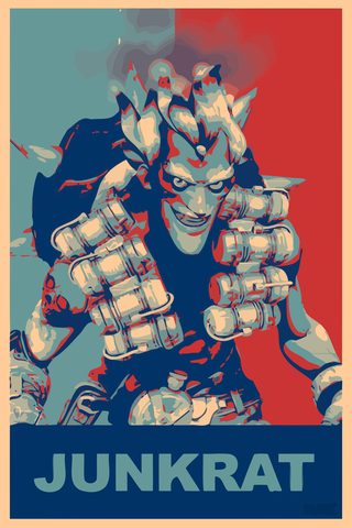 Gaming Phone Wallpaper