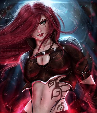 Gaming Phone Wallpaper