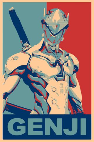 Gaming Phone Wallpaper