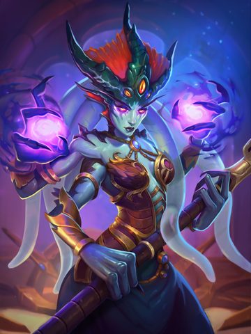 Gaming Phone Wallpaper
