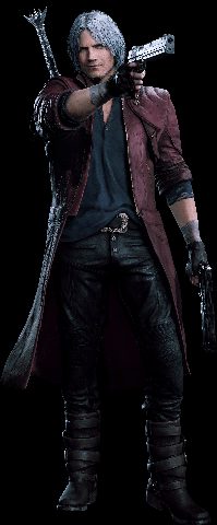 Gaming Phone Wallpaper