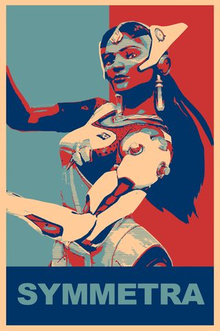 Gaming Phone Wallpaper