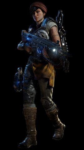 Gaming Phone Wallpaper