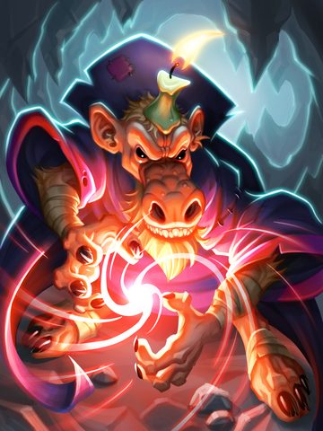 Gaming Phone Wallpaper
