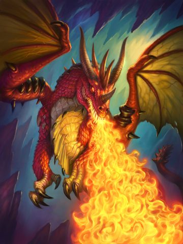 Gaming Phone Wallpaper