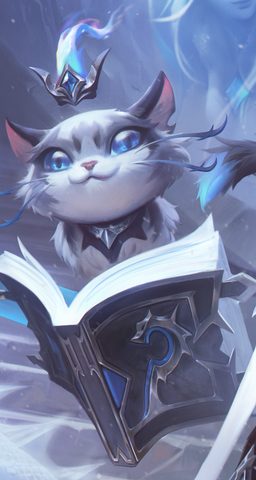 Gaming Phone Wallpaper
