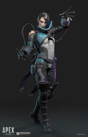 Gaming Phone Wallpaper