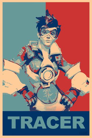 Gaming Phone Wallpaper
