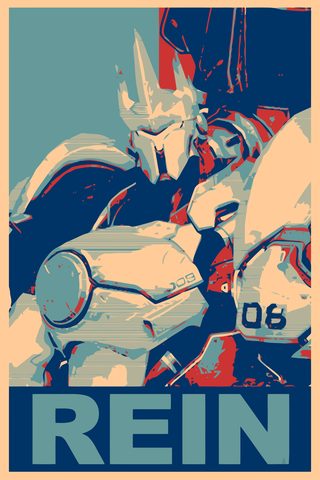 Gaming Phone Wallpaper