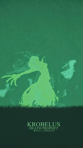 Gaming Phone Wallpaper