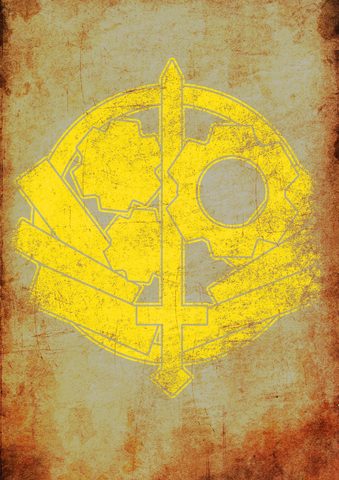 Gaming Phone Wallpaper