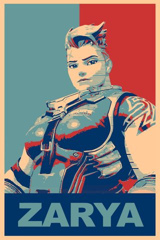 Gaming Phone Wallpaper