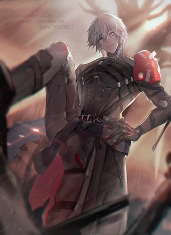 Gaming Phone Wallpaper