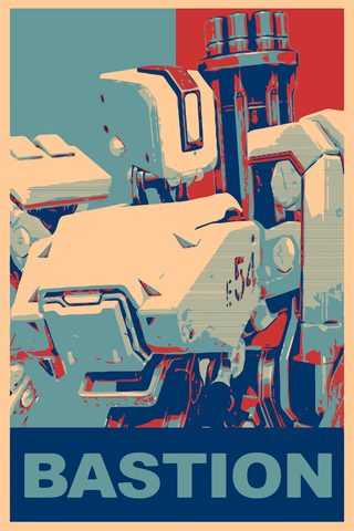 Gaming Phone Wallpaper