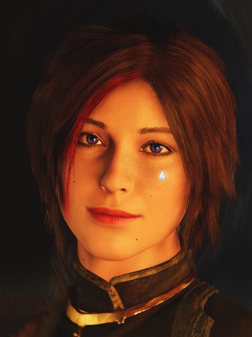 Gaming Phone Wallpaper