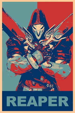 Gaming Phone Wallpaper