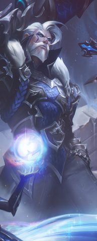 Gaming Phone Wallpaper