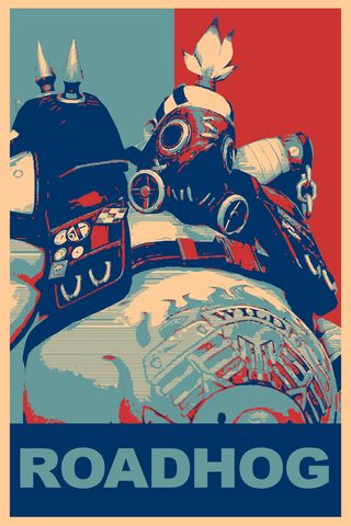 Gaming Phone Wallpaper