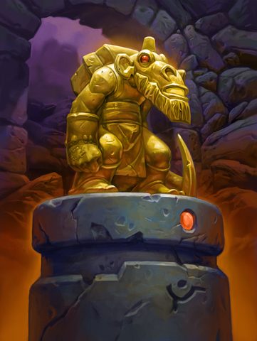 Gaming Phone Wallpaper