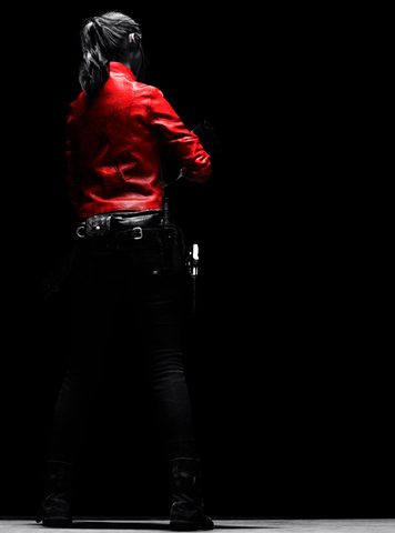 Gaming Phone Wallpaper