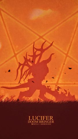 Gaming Phone Wallpaper