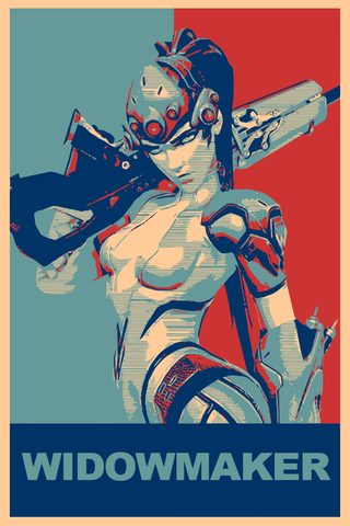Gaming Phone Wallpaper