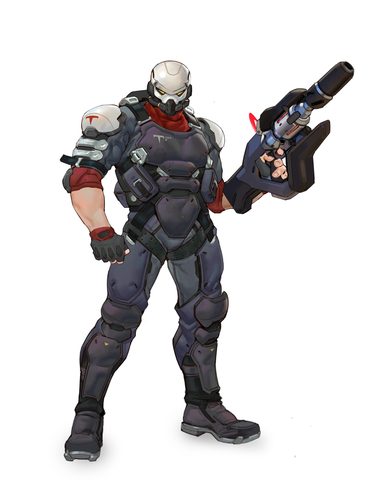 Gaming Phone Wallpaper