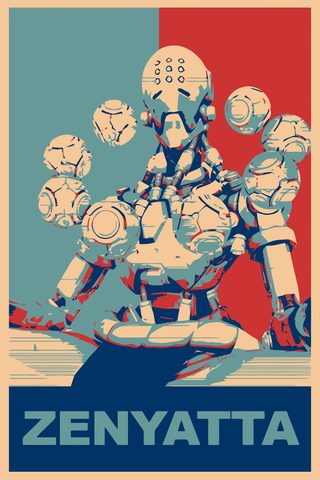 Gaming Phone Wallpaper